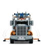 LEGO Technic - Heavy-duty Tow Truck