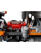 LEGO Technic - Heavy-duty Tow Truck