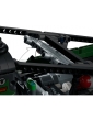LEGO Technic - 4x4 Mercedes-Benz Zetros Trial Truck