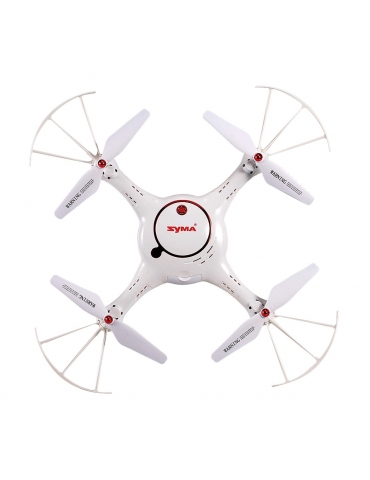 Syma X5UW-D dronas