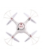 Syma X5UW-D dronas