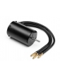 112850 - FLUX MMH-4000KV BRUSHLESS MOTOR
