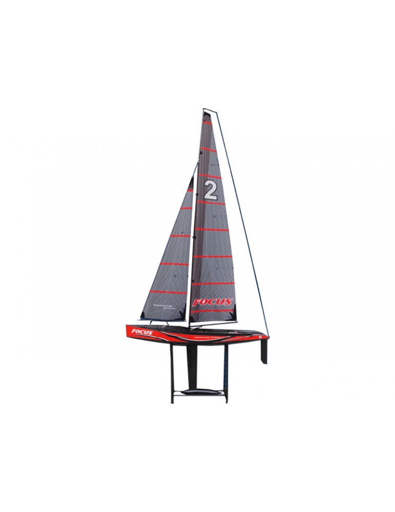 Focus V2 1m plachetnice PNP
