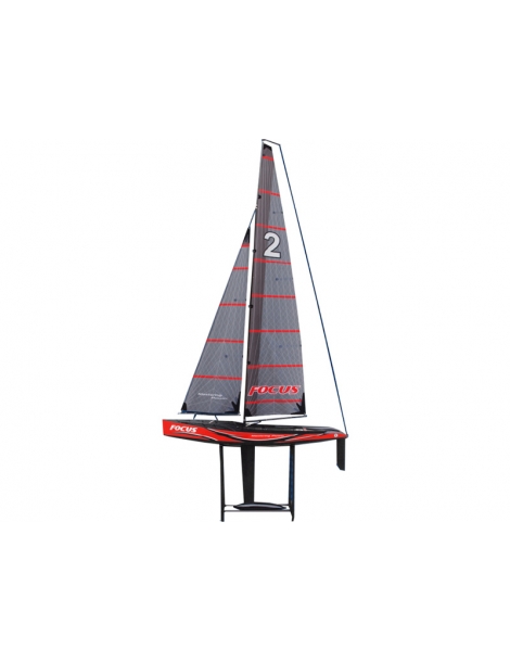 Focus V2 1m plachetnice PNP