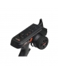 Valdymo pultas Joysway J2C93 2.4GHz 2Ch