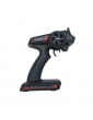 Valdymo pultas Joysway J2C93 2.4GHz 2Ch