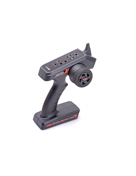 Valdymo pultas Joysway J2C93 2.4GHz 2Ch