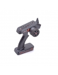 Valdymo pultas Joysway J2C93 2.4GHz 2Ch