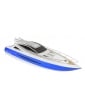 Motorinė jachta PRINCESS 2,4 GHZ L 97 cm brushless