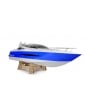 Motorinė jachta PRINCESS 2,4 GHZ L 97 cm brushless