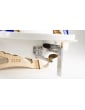Motorinė jachta PRINCESS 2,4 GHZ L 97 cm brushless