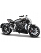 Bburago Ducati Xdiavel S 1:18