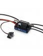 Hobbywing Seaking 30A Boat ESC V3 2-3s, 1A BEC