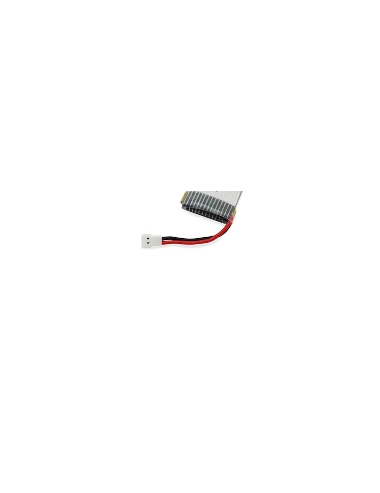 Akumuliatorius 3.7 V 500 mAh Akumuliatorius 3.7 V 500 mAh