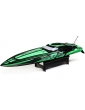 Proboat Impulse 32" RTR green