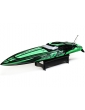 Proboat Impulse 32" RTR green