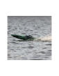 Proboat Impulse 32" RTR green