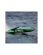 Proboat Impulse 32" RTR green