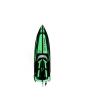 Proboat Impulse 32" RTR green
