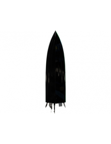 Proboat Impulse 32" RTR green