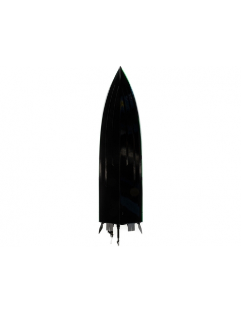 Proboat Impulse 32" RTR green