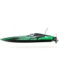 Proboat Impulse 32" RTR green