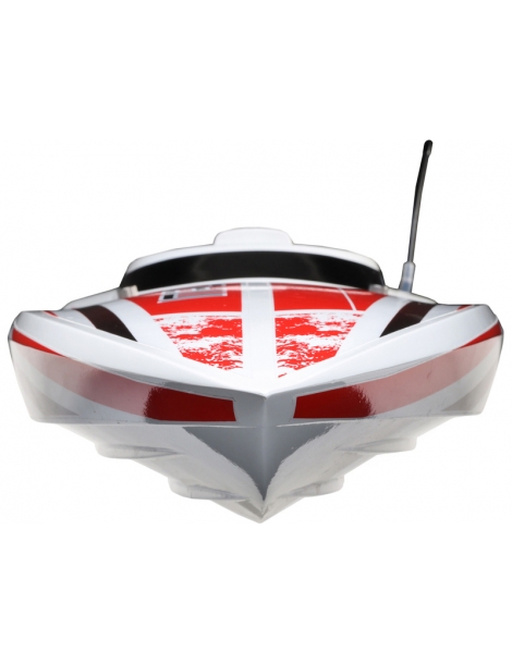 Proboat Impulse 32" RTR green