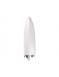 Proboat Impulse 32" RTR green