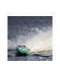 Proboat Impulse 32" RTR red
