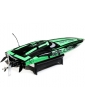 Proboat Impulse 32" RTR red