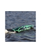 Proboat Impulse 32" RTR red