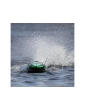 Proboat Impulse 32" RTR red
