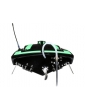 Proboat Impulse 32" RTR red