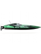 Proboat Impulse 32" RTR red