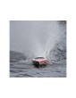 Proboat Impulse 32" RTR red