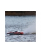 Proboat Impulse 32" RTR red