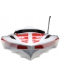Proboat Impulse 32" RTR red