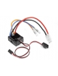 117110 - SC-3SWP3 CRAWLER EDITION ESC