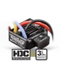 117110 - SC-3SWP3 CRAWLER EDITION ESC