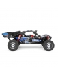 Wltoys 124018 RTR 1/12 2.4G 4WD 60km/h