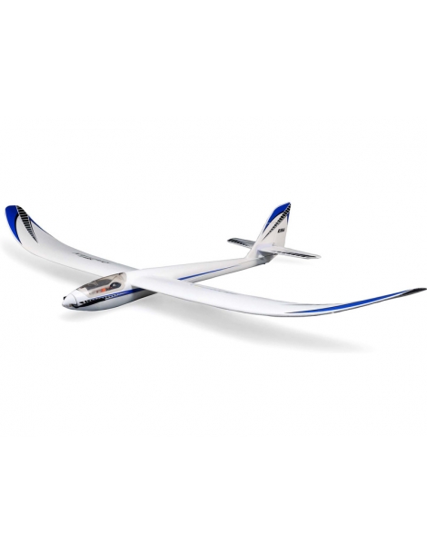 E-flite Night Radian 2.0m PNP