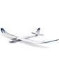 E-flite Night Radian 2.0m PNP