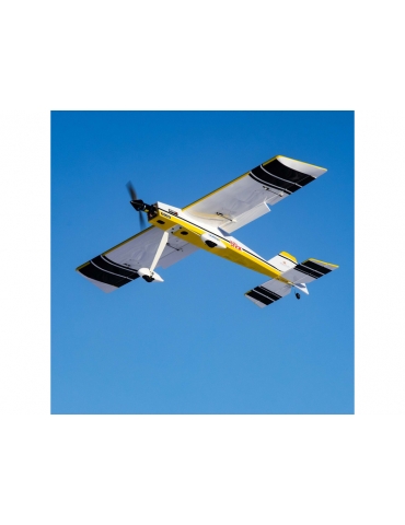 Hangar 9 Ultra Stick 50e PNP