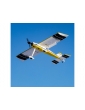 Hangar 9 Ultra Stick 50e PNP