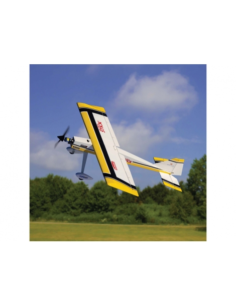 Hangar 9 Ultra Stick 50e PNP
