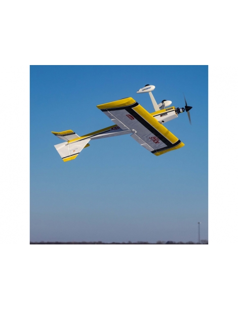 Hangar 9 Ultra Stick 50e PNP