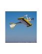 Hangar 9 Ultra Stick 50e PNP