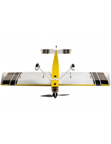 Hangar 9 Ultra Stick 50e PNP