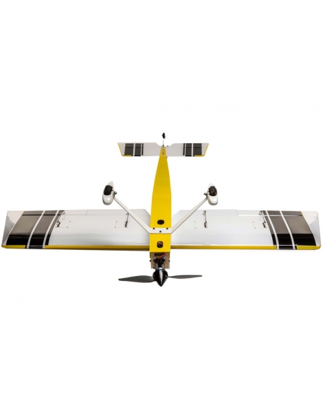 Hangar 9 Ultra Stick 50e PNP