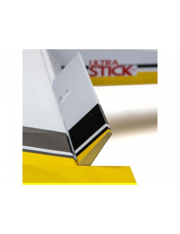 Hangar 9 Ultra Stick 50e PNP